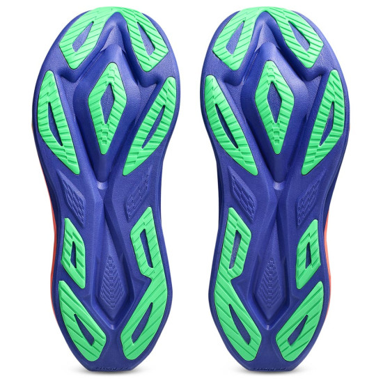 Asics Superblast 3